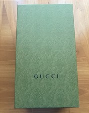 Sneakers Gucci Rhyton Logo