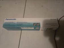 Panasonic KX-FA93 cartuccia