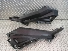 FIANCHETTI POSTERIORI