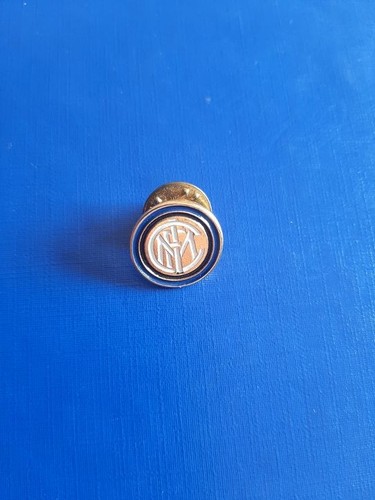 Spilla pin distintivo calcio - spilla,