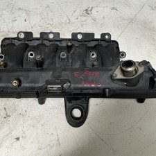 COLLETTORE ASPIRAZIONE PER