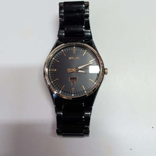 Orologio polso uomo - orologio,