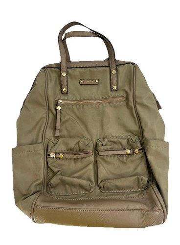 Zaino imbottito unisex - , tutilo