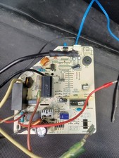 Scheda Unità Interna Haier