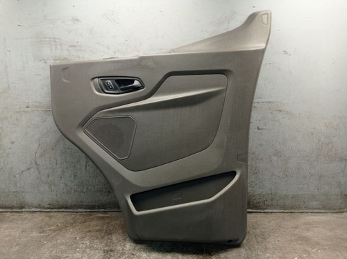Ford transit v363 - (, fdd
