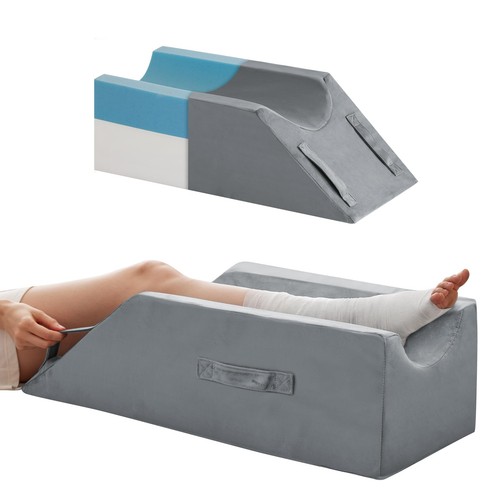 Megcxit cuscino gambe - cuscino,