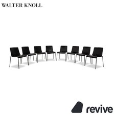 8-Piece Set Walter Knoll Liz