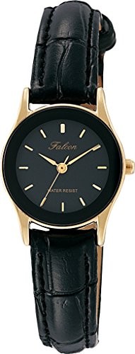 Orologio donna citizen q - citizen, q&q
