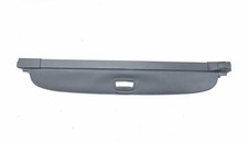 CAPPELLIERA MENSOLA POSTERIORE