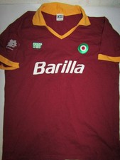 Maglia Klasiker AS Roma Conti