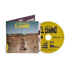 Soler Alvaro - El Camino