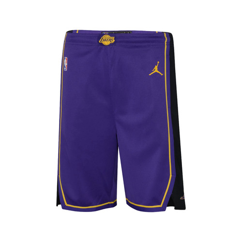 Pantaloncino nike los angeles - nike,