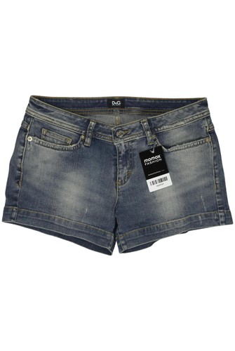 Pantaloncini corti donna - da,