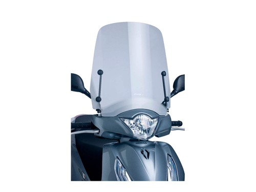 Puig schermo parabrezza - ts,