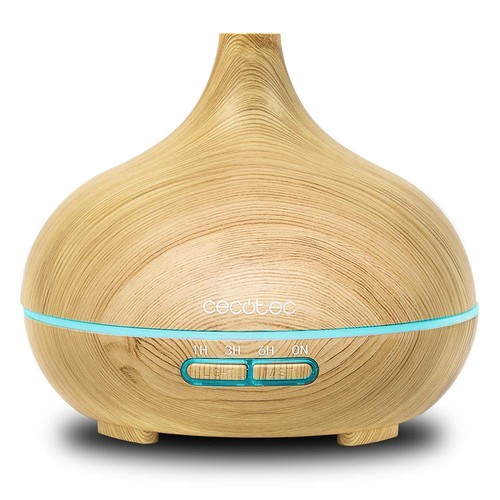 Cecotec umidificatore - cecotec,