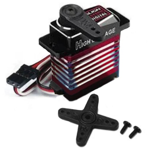 Align ds450m servo micro - ds450m,
