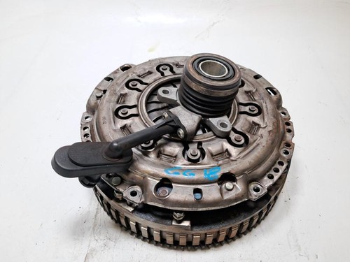 4110032ab2 kit frizione - 4110032ab2,
