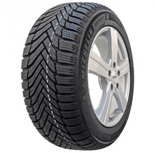 PNEUMATICI GOMME INVERNALI