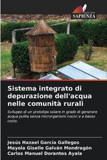Sistema integrato di