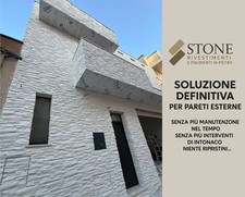 Metri quadri di - metri,