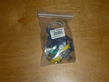 Dillon Precision XL650 Spare