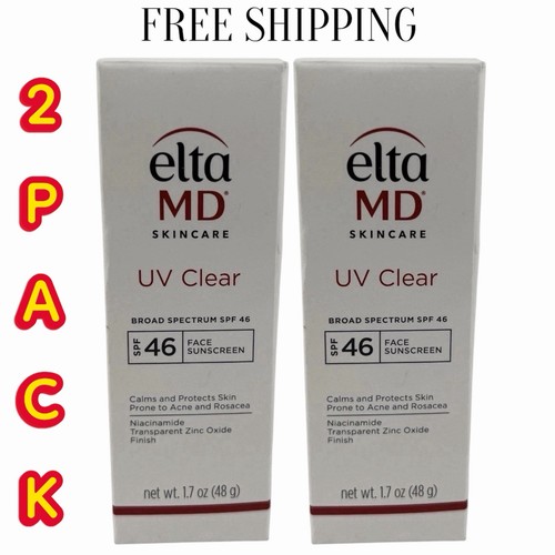 Elta clear protezione - clear,