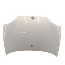 COFANO ANTERIORE 46511948 per FIAT 600 (1E) (07/05>12/11<) 1.1 BER. 3P/B/1108CC