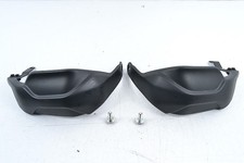 PARAMANI YAMAHA TENERE 700