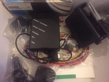 COMPLETO NOKIA CAR-KIT CARK-60