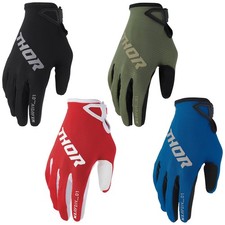 Guanti Thor Ridemode Motocross