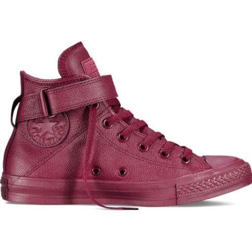 Converse chuck taylor all star - taylor,