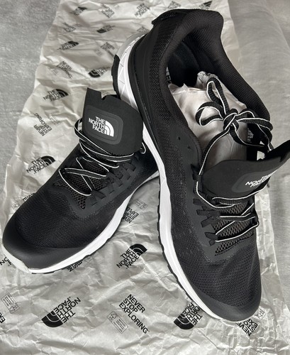 Scarpe ginnastica uomo - uomo, the