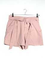 ZARA Hot pants Donna Pantalone