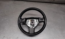 Volante Opel Astra H 2007