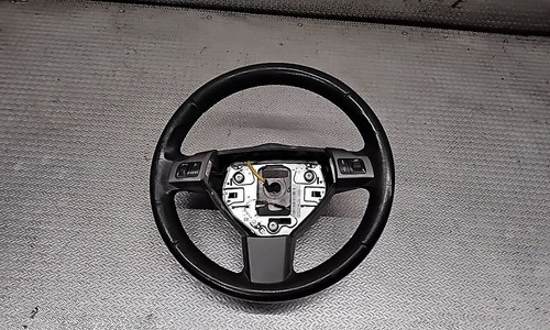 Volante opel astra 2007 - volante,