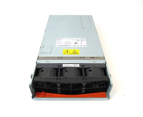 Ibm bladecenter h - ibm,