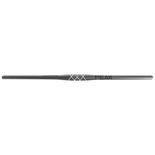 Deda elementi manubrio mtb mud - mtb,