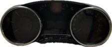 Quadro strumenti cruscotto