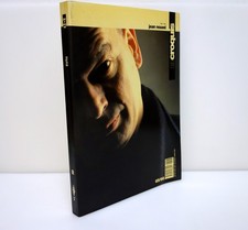 El Croquis Anno XIII Num. 65-66 Madrid 1994 Jean Nouvel 1987-94 Architettura