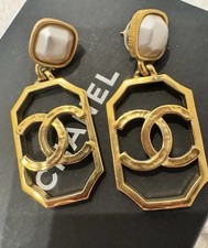 Chanel 20k fall - fall/winter, 2020