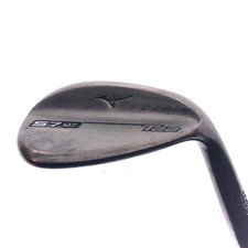 Zeppa usata Mizuno T22 denim