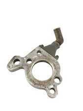 RACCORDO IMPIANTO GAS GPL FIAT