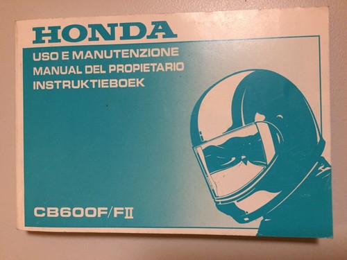 Manuale istruzioni libretto - manuale,