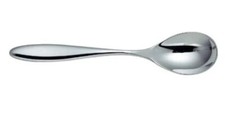 Alessi mami cucchiaio - mami,