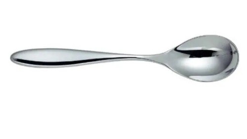 Alessi mami cucchiaio - alessi,