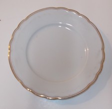 PORCELLANA DECORATIVA-RICHARD