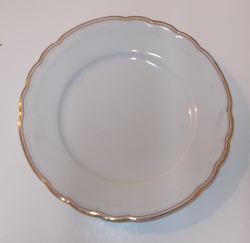 Porcellana decorativa richard - porcellana, decorativa-richard