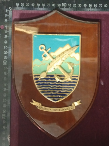 Crest guardia finanza - di,