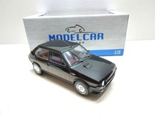 Fiat ritmo 125 abarth - fiat,