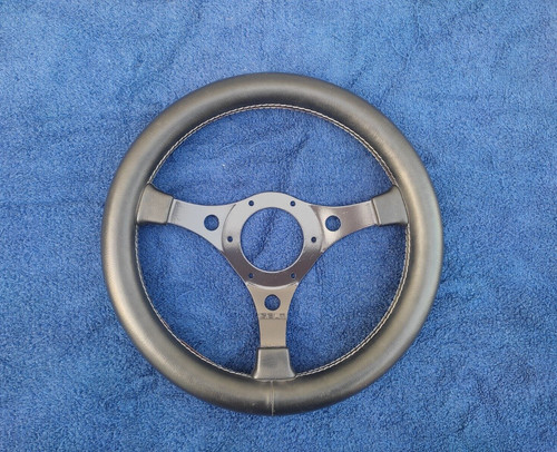 Volante sportivo selm - sportivo,